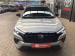 Toyota Corolla Cross 1.8 Hybrid GR-Sport - Thumbnail 4