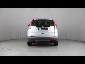 Honda CR-V 2.0 Comfort auto - Image 5