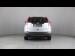 Honda CR-V 2.0 Comfort auto - Thumbnail 5