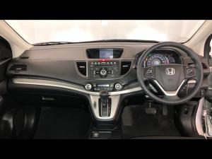 Honda CR-V 2.0 Comfort auto - Image 6