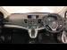 Honda CR-V 2.0 Comfort auto - Thumbnail 6