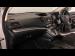 Honda CR-V 2.0 Comfort auto - Thumbnail 7