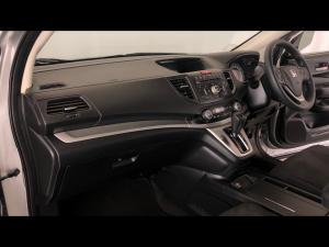 Honda CR-V 2.0 Comfort auto - Image 7
