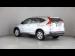 Honda CR-V 2.0 Comfort auto - Thumbnail 8