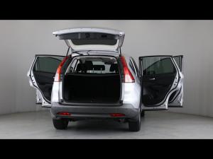 Honda CR-V 2.0 Comfort auto - Image 9