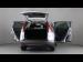 Honda CR-V 2.0 Comfort auto - Thumbnail 9