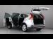 Honda CR-V 2.0 Comfort auto - Thumbnail 10