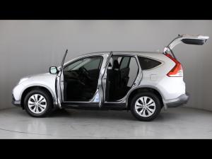 Honda CR-V 2.0 Comfort auto - Image 11