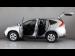 Honda CR-V 2.0 Comfort auto - Thumbnail 11