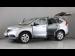 Honda CR-V 2.0 Comfort auto - Thumbnail 12
