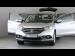 Honda CR-V 2.0 Comfort auto - Thumbnail 13