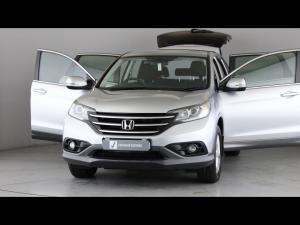 Honda CR-V 2.0 Comfort auto - Image 13