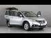 Honda CR-V 2.0 Comfort auto - Thumbnail 14