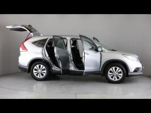 Honda CR-V 2.0 Comfort auto - Image 15