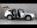 Honda CR-V 2.0 Comfort auto - Thumbnail 15