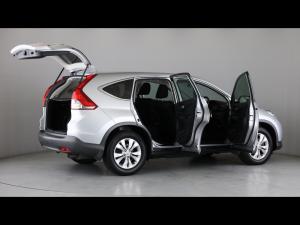 Honda CR-V 2.0 Comfort auto - Image 16
