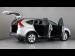 Honda CR-V 2.0 Comfort auto - Thumbnail 16