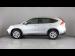 Honda CR-V 2.0 Comfort auto - Thumbnail 17