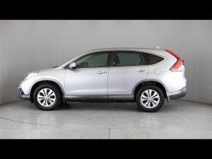 Honda CR-V 2.0 Comfort auto - Image 17