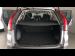 Honda CR-V 2.0 Comfort auto - Thumbnail 18