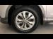 Honda CR-V 2.0 Comfort auto - Thumbnail 19