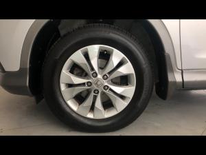 Honda CR-V 2.0 Comfort auto - Image 19