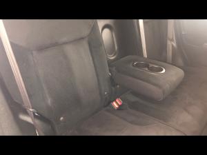 Honda CR-V 2.0 Comfort auto - Image 20