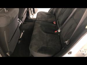 Honda CR-V 2.0 Comfort auto - Image 21