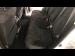 Honda CR-V 2.0 Comfort auto - Thumbnail 21
