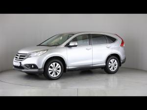 Honda CR-V 2.0 Comfort auto - Image 22