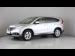 Honda CR-V 2.0 Comfort auto - Thumbnail 22