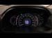 Honda CR-V 2.0 Comfort auto - Thumbnail 23