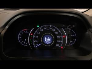 Honda CR-V 2.0 Comfort auto - Image 23