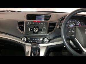 Honda CR-V 2.0 Comfort auto - Image 24
