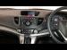 Honda CR-V 2.0 Comfort auto - Thumbnail 24
