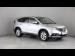 Honda CR-V 2.0 Comfort auto - Thumbnail 1