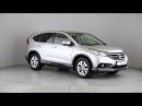 Thumbnail Honda CR-V 2.0 Comfort auto