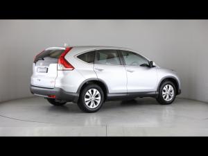 Honda CR-V 2.0 Comfort auto - Image 2