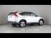 Honda CR-V 2.0 Comfort auto - Thumbnail 2