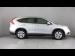 Honda CR-V 2.0 Comfort auto - Thumbnail 3
