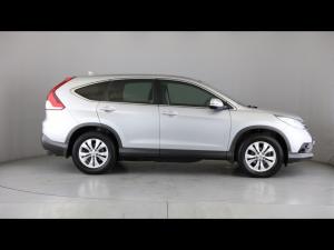 Honda CR-V 2.0 Comfort auto - Image 3