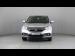 Honda CR-V 2.0 Comfort auto - Thumbnail 4