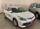 Thumbnail Toyota Starlet 1.5 Xi