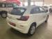 Toyota Starlet 1.5 Xi - Thumbnail 2