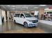 Volkswagen Transporter 2.0BiTDI Kombi SWB Trendline Plus 4Motion - Thumbnail 1