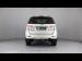 Toyota Fortuner 3.0D-4D Ltd edition - Thumbnail 5