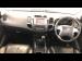 Toyota Fortuner 3.0D-4D Ltd edition - Thumbnail 6
