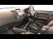 Toyota Fortuner 3.0D-4D Ltd edition - Thumbnail 7
