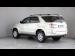 Toyota Fortuner 3.0D-4D Ltd edition - Thumbnail 8