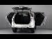 Toyota Fortuner 3.0D-4D Ltd edition - Thumbnail 9